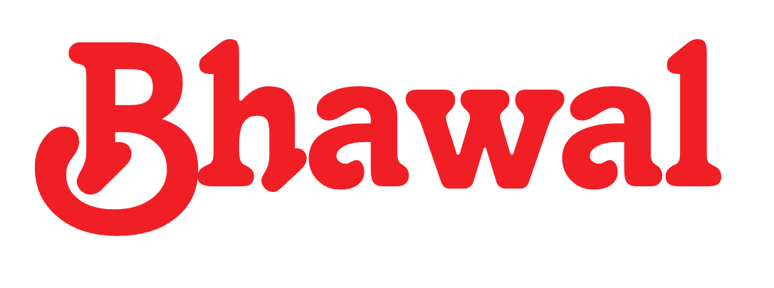 Bhawal Steel Tube Industries logo